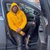 Matt Battles - Facebook