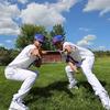 Matt Battles - @mattbattles8 - TikTok