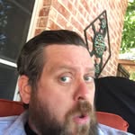 Matt Battles - @battlesmatt - Instagram