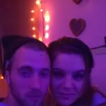 Matt Battles - @devon.mari3 - Instagram