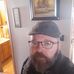 Matt Battles - Facebook