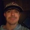 Matt - @mattbattles2 - TikTok