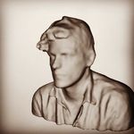 Matt Battles - @matt_battles - Instagram