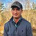 Matthew Battles - Facebook
