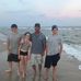 Matthew Battles - Facebook