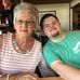 Matthew Battles - Facebook