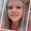 Mattie’s.Digital/Mindset24’ - @mattiebattles69 - TikTok