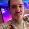 Matty Battles - @lordprius - TikTok