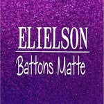Elielson ( Batons matte )💄 - @battons_matt - Instagram