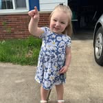 Matt Batton - @mbatton1 - Instagram