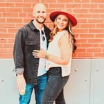 Matt Batton - @mattbatton895 - Instagram