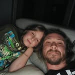 Matt Batton - @battonmatthew221 - Instagram