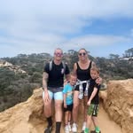 Matt Batton - @battonmatt - Instagram
