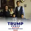 Matt Batton - @user519502635143 - TikTok