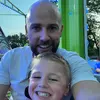 Matt Batton - @bttn895 - TikTok