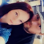 Matt Batton - @matt.batton - Instagram