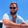 Matt_bolton - @matt_bolton24 - TikTok