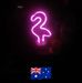 Mathew Barlow - Facebook