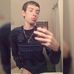 Matt Bauerle - Facebook