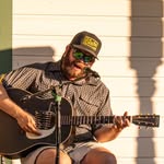 Matt Bauerle - @brotorboat - Instagram