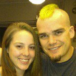 Matt Bauerle - @matt_bauerle - Instagram