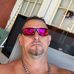 Matt Berleue - Facebook