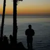 mattbauerle972 - @mattbauerle972 - TikTok