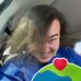 Matthew Bauerle - Facebook