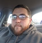 Matt Baugher - Facebook