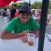 Matt Baugher - Facebook