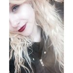 Matt Baugher - @baughermatt - Instagram