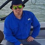 Matt Baugher - @mbaugher07 - Instagram