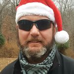 Matt Baugher - @matbaugher - Instagram