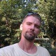 Matt Baugher - @mattbaugher - Instagram