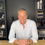 Matt Baugher - @mbaugher12 - Instagram