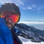 Matt Baugher - @130banger - Instagram