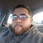 Matt Baugher - @baugher.matt - Instagram