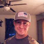 Matt Baugher - @matt.baugher - Instagram