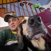 Matt Baugher - @jmbaughman - TikTok