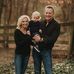 Matt Baugher - Facebook
