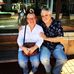 Matt Baugher - Facebook