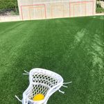Matt Baugher / Ross Pridemore - @ack_lax_2020 - Instagram