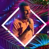 Matt Braunger - @realmattbraunger - TikTok