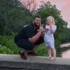 mattbaugher772 - @mattbaugher772 - TikTok