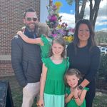 Matthew Baugher - @matthewbaugher - Instagram