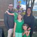 Matthew Baugher - Facebook