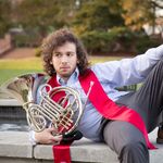 Matthew Baugher - @matt_baugher - Instagram