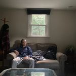 Matthew Baugher - @matt_4_real_ - Instagram