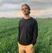 Matthew Baugher - Facebook