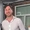 Matt Baum308 - @mattb1948 - TikTok
